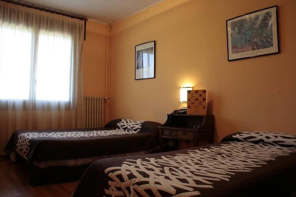 Hotel Refugi Dels Isards Пас-де-ла-Каса Экстерьер фото