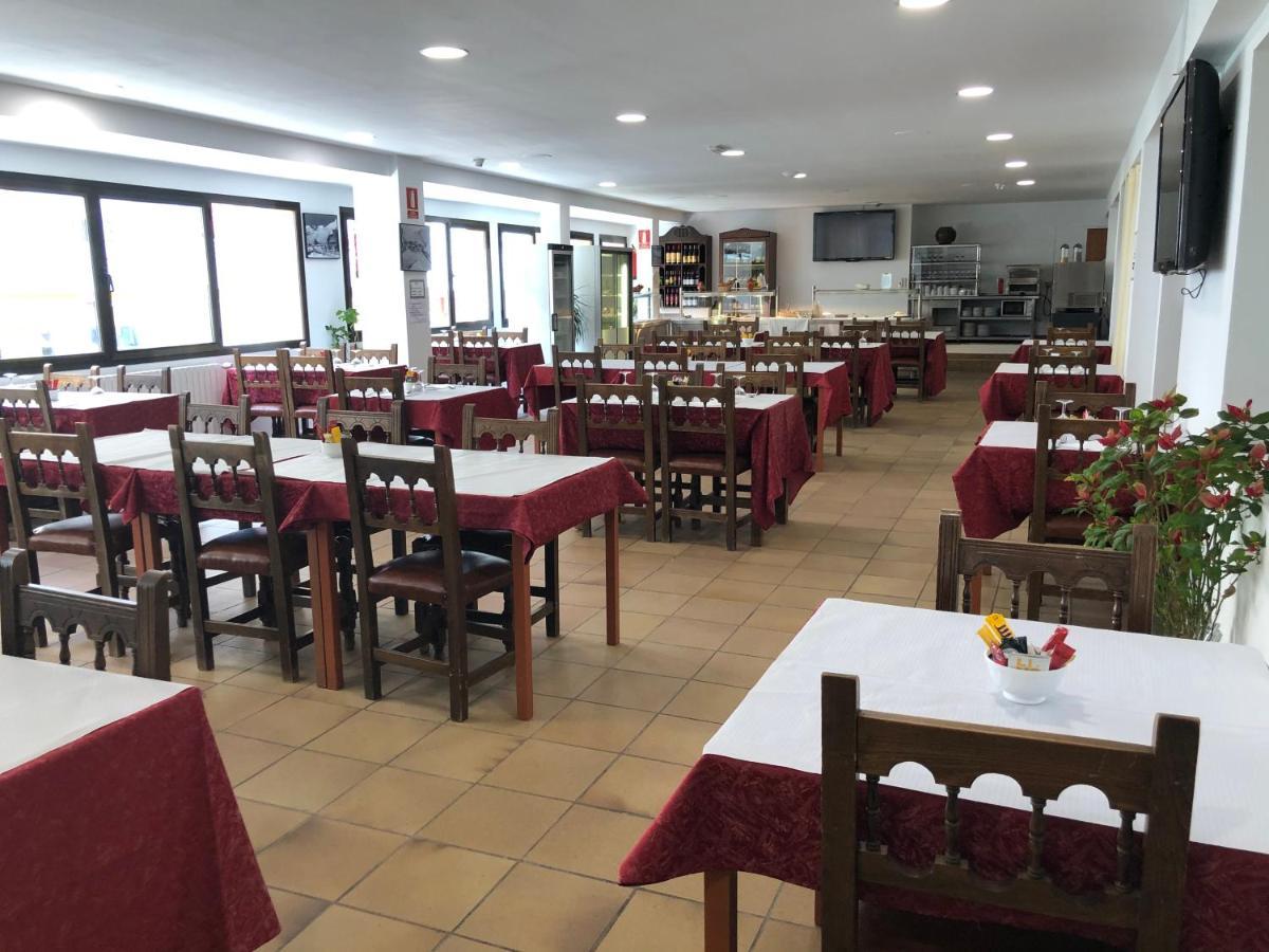 Hotel Refugi Dels Isards Пас-де-ла-Каса Экстерьер фото