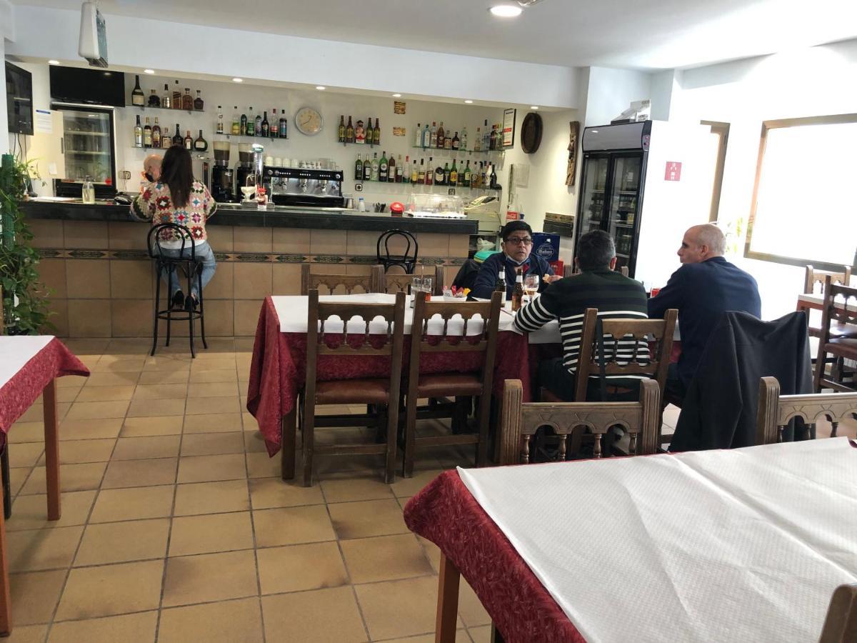 Hotel Refugi Dels Isards Пас-де-ла-Каса Экстерьер фото