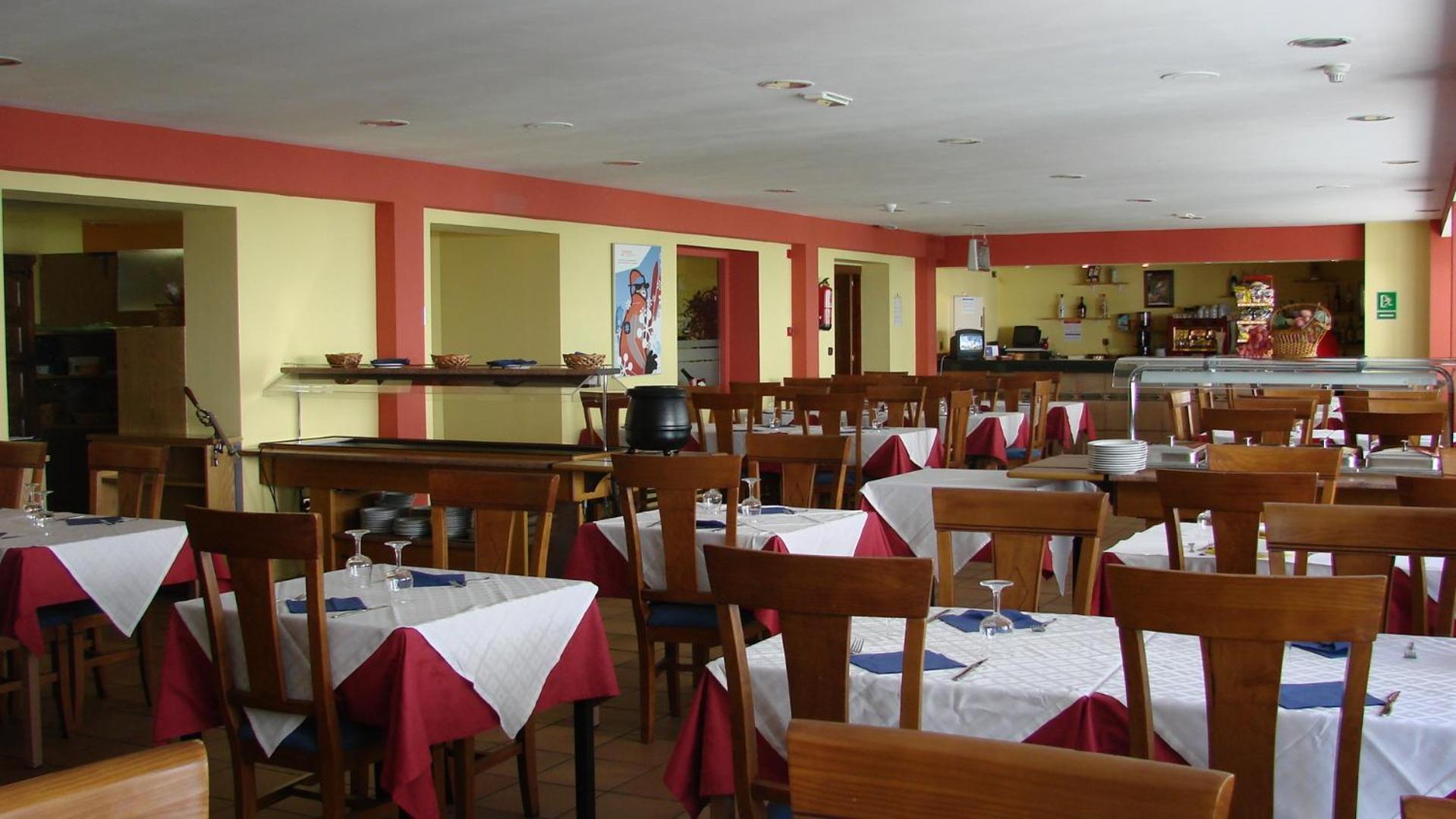 Hotel Refugi Dels Isards Пас-де-ла-Каса Экстерьер фото